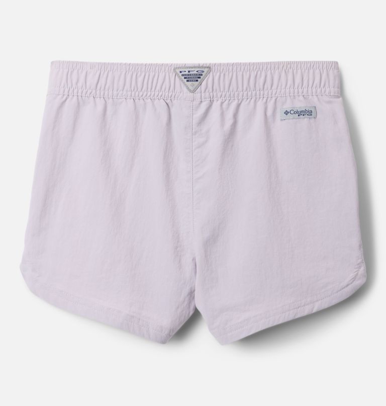 ガールズ pfg バックキャスト ii ショーツ