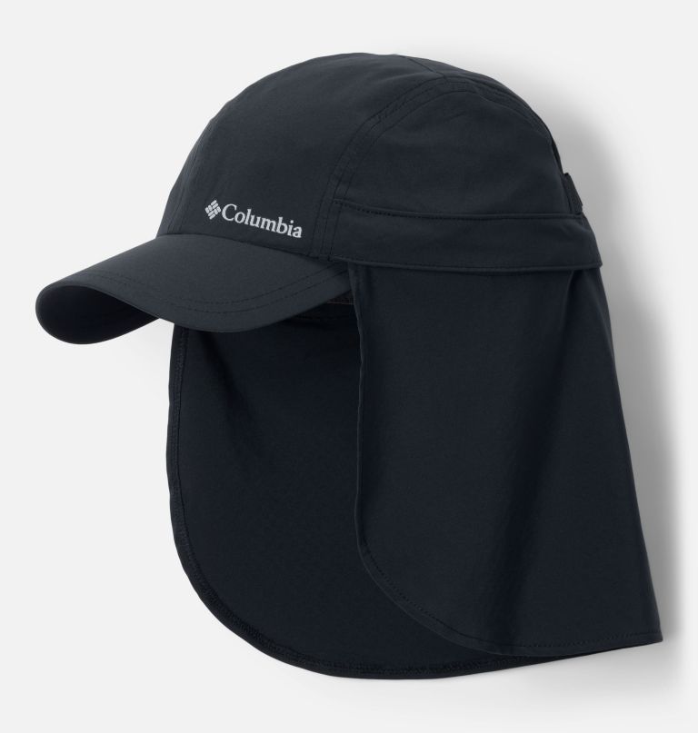 coolhead ゼロ ii カシャロット ハット