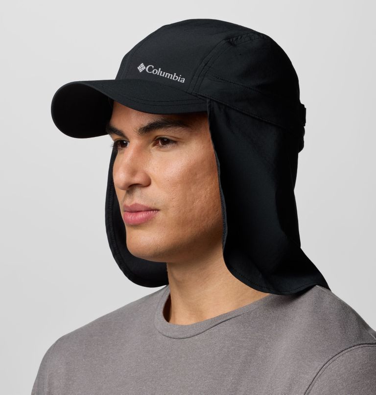 coolhead ゼロ ii カシャロット ハット