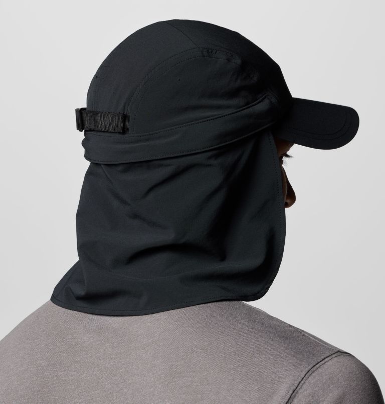 coolhead ゼロ ii カシャロット ハット
