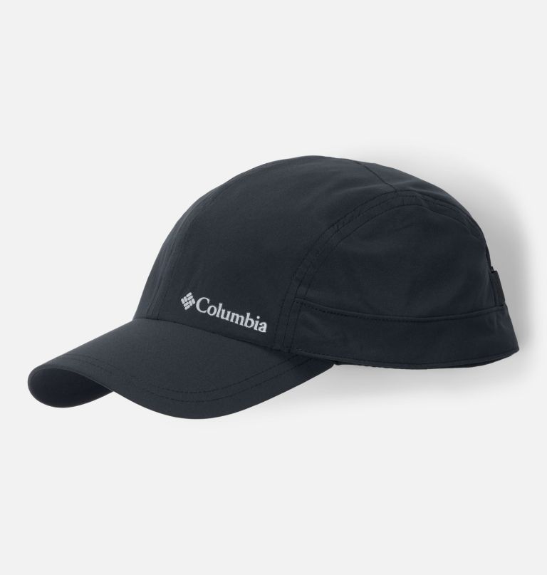 coolhead ゼロ ii カシャロット ハット