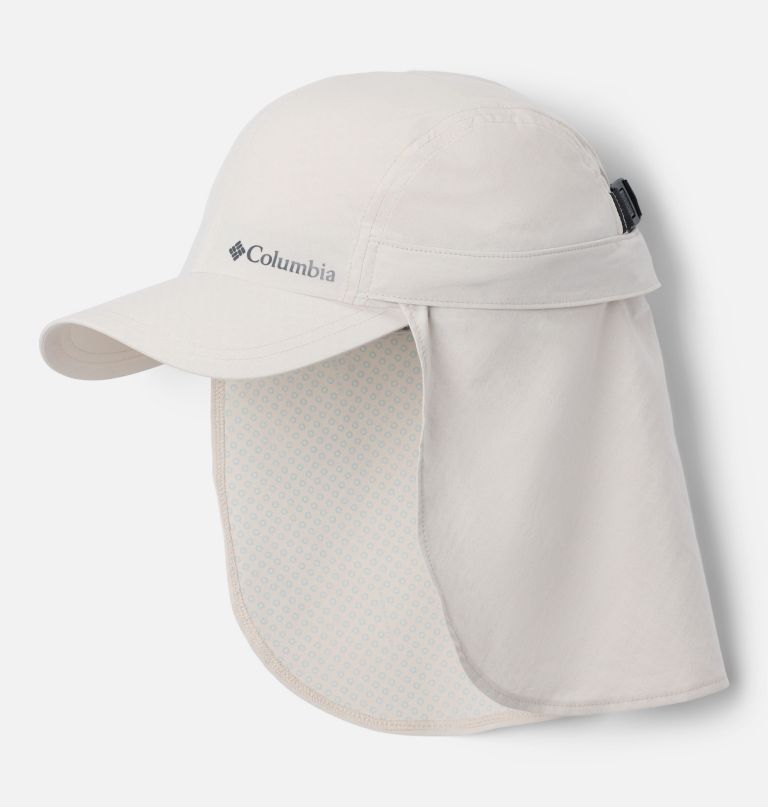 coolhead ゼロ ii カシャロット ハット