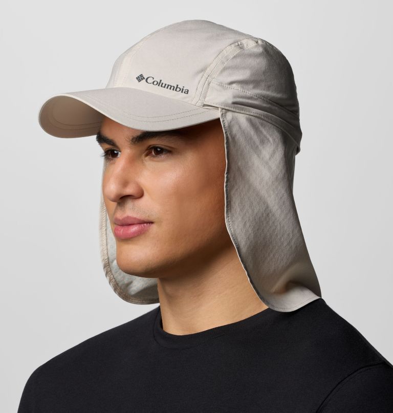 coolhead ゼロ ii カシャロット ハット