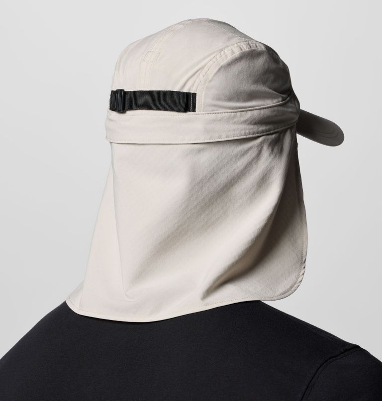 coolhead ゼロ ii カシャロット ハット