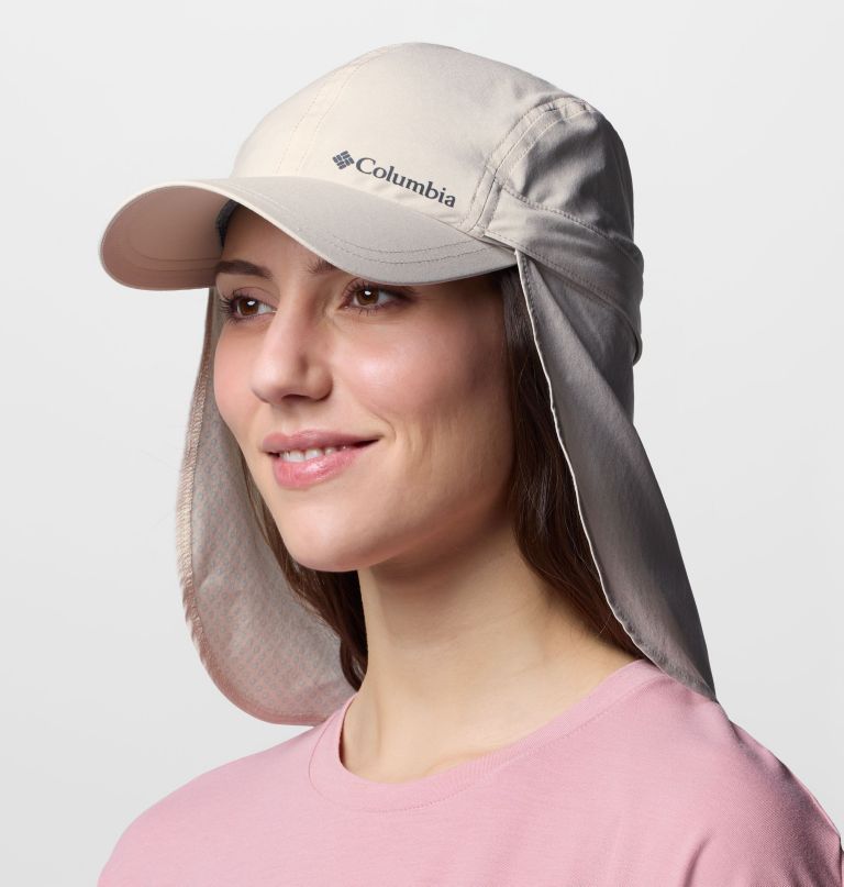 coolhead ゼロ ii カシャロット ハット