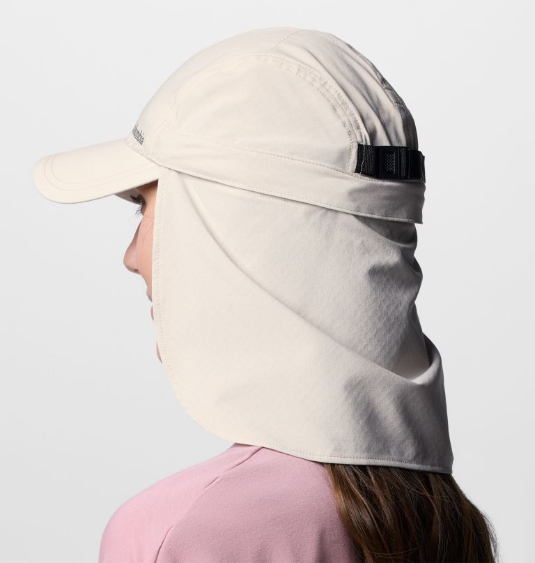 coolhead ゼロ ii カシャロット ハット