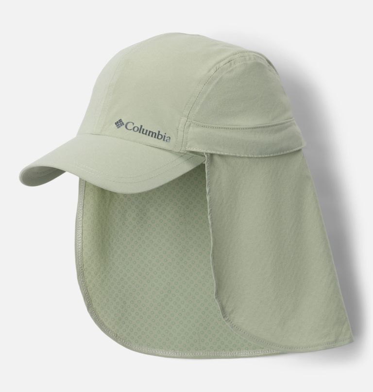 coolhead ゼロ ii カシャロット ハット
