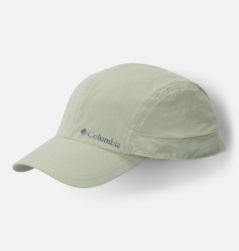 coolhead ゼロ ii カシャロット ハット