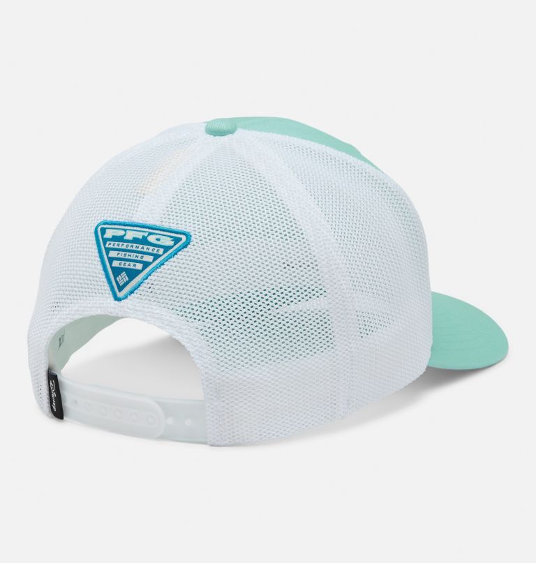 csc x ディズニー pfg ボールキャップ