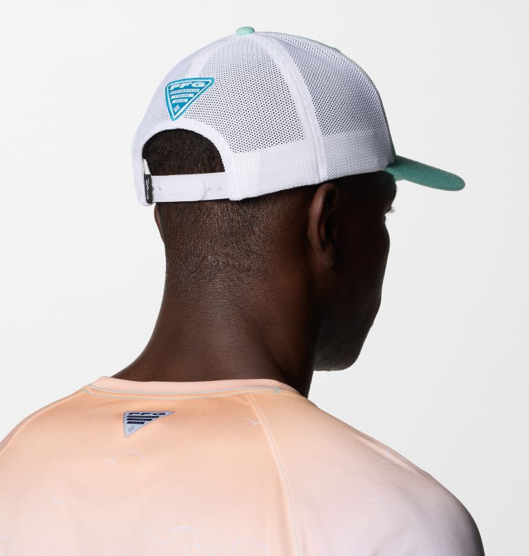 csc x ディズニー pfg ボールキャップ