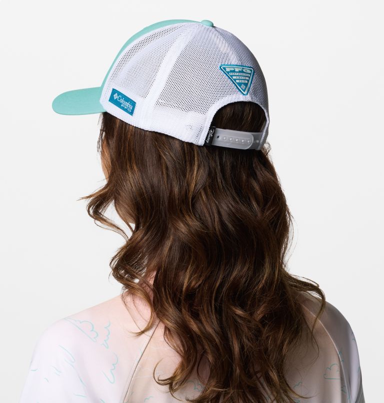 csc x ディズニー pfg ボールキャップ