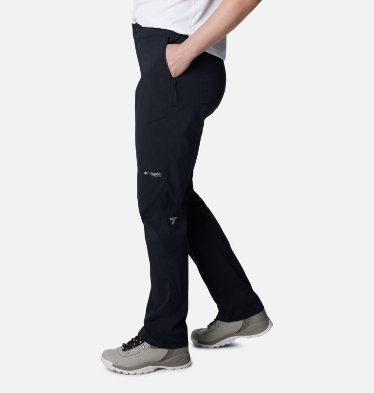 レディース wanoga 軽量パンツ
