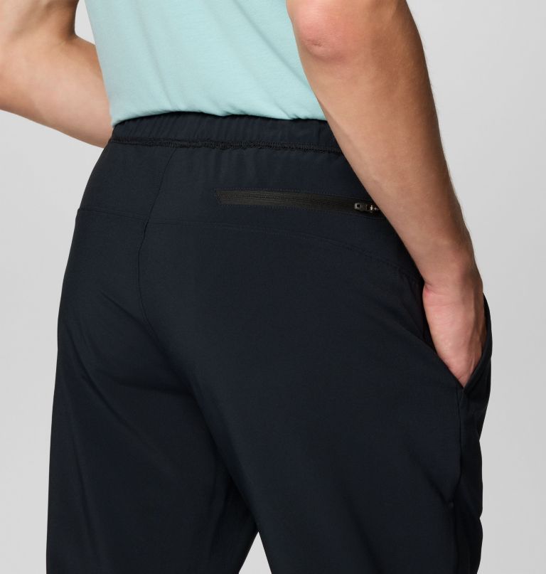 メンズ エンドレス トレイル ii トレーニングパンツ