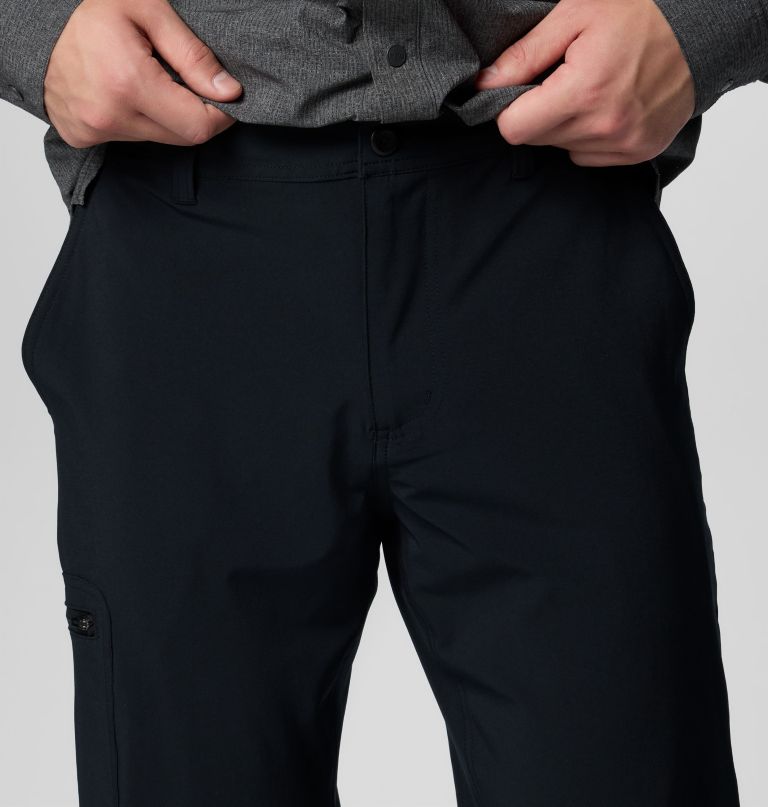 メンズ pfg ターミナルタックル ii パンツ
