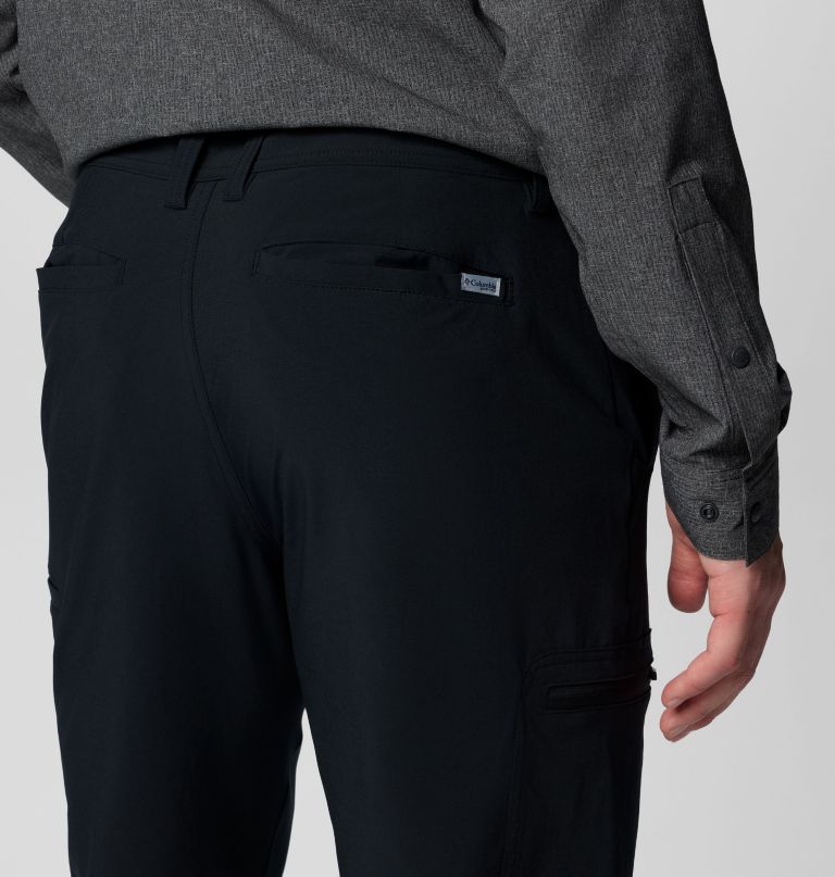 メンズ pfg ターミナルタックル ii パンツ