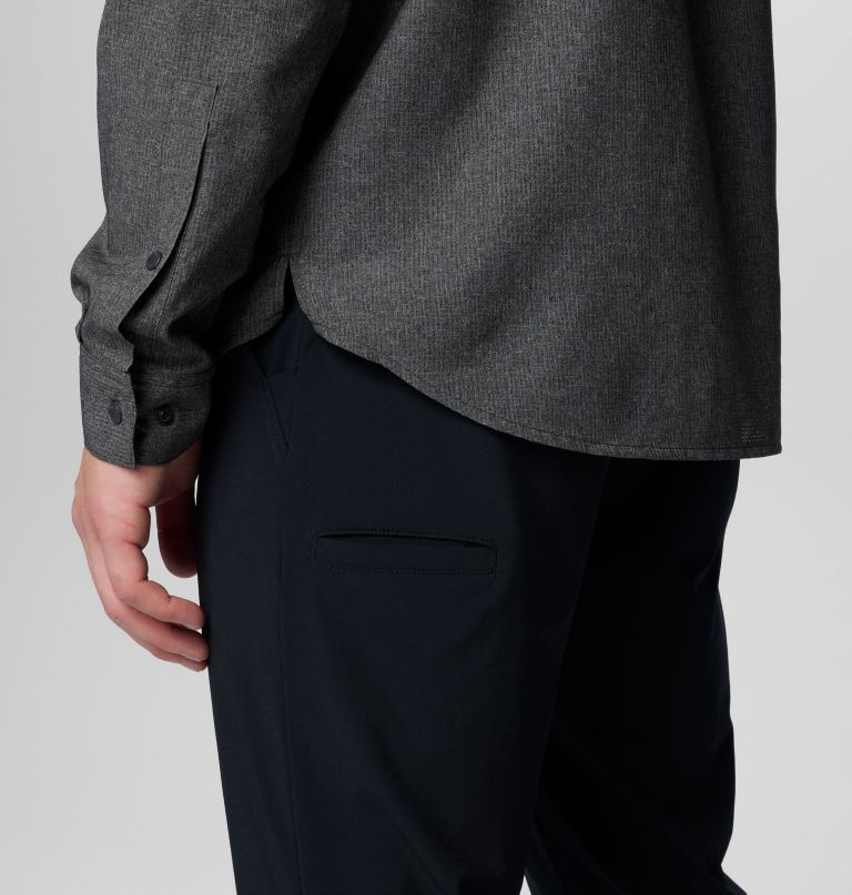 メンズ pfg ターミナルタックル ii パンツ