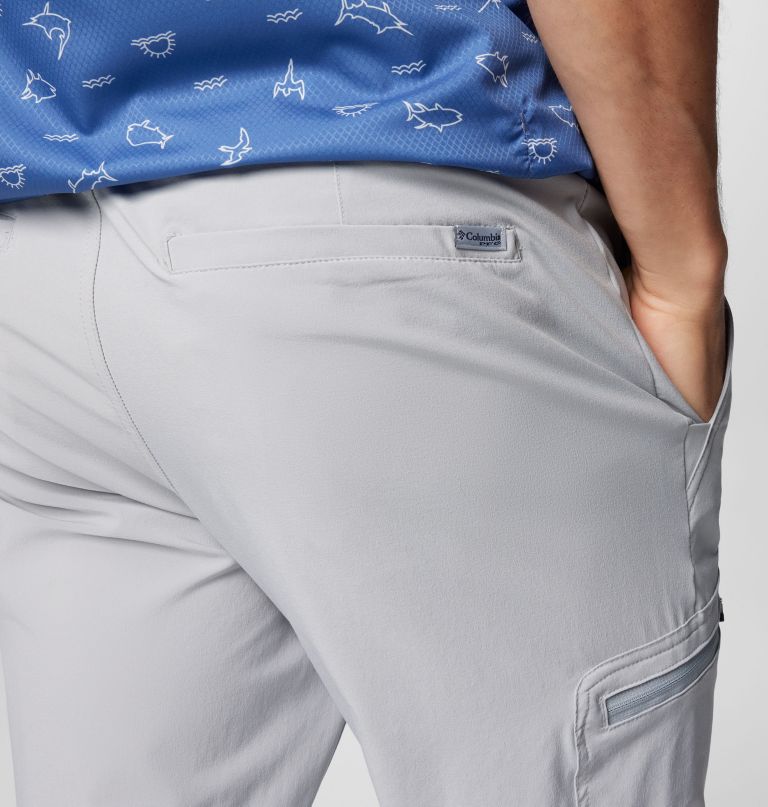 メンズ pfg ターミナルタックル ii パンツ