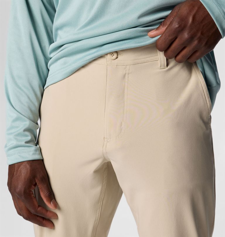 メンズ pfg ターミナルタックル ii パンツ