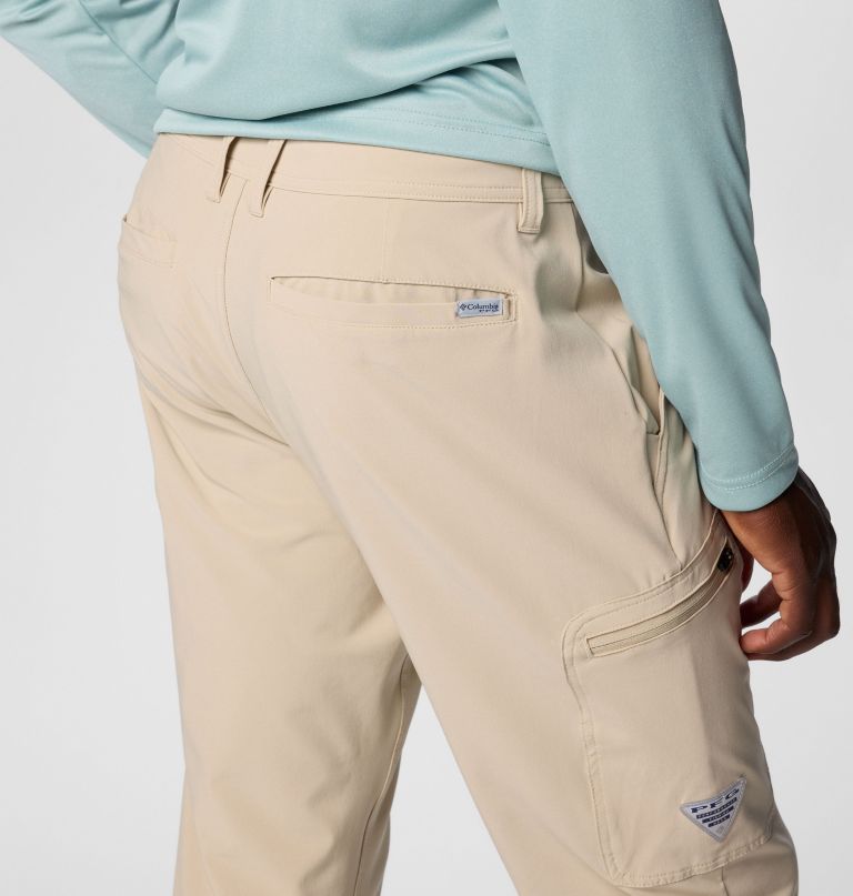 メンズ pfg ターミナルタックル ii パンツ