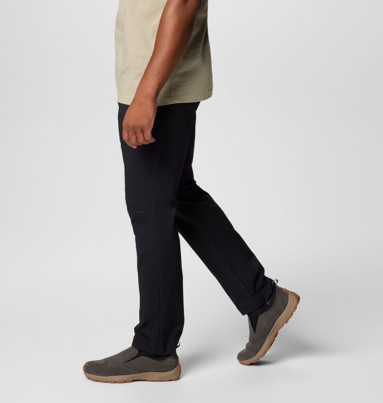 メンズ ランドローマー リップストップ パンツ ii