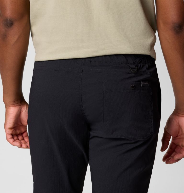 メンズ ランドローマー リップストップ パンツ ii
