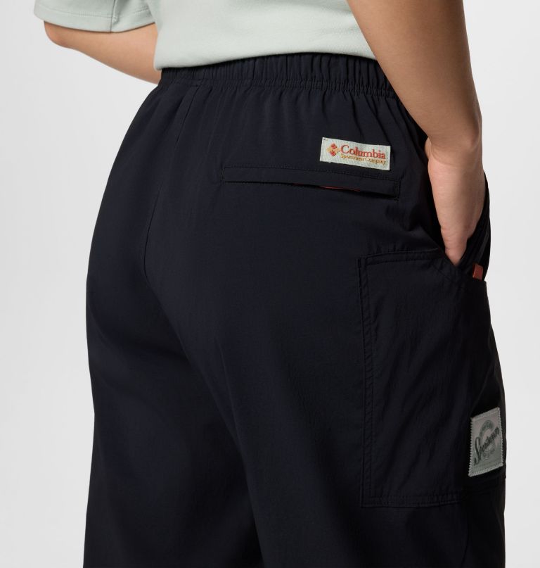 コーブビーチパンツ