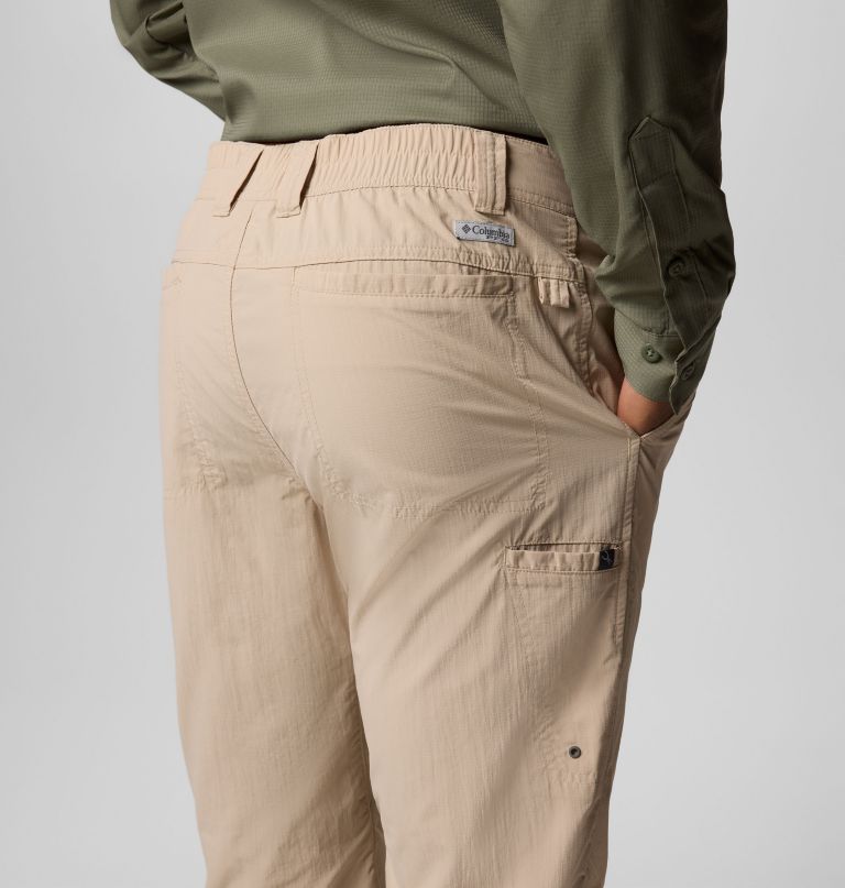 メンズ pfg フライキャスター ii パンツ