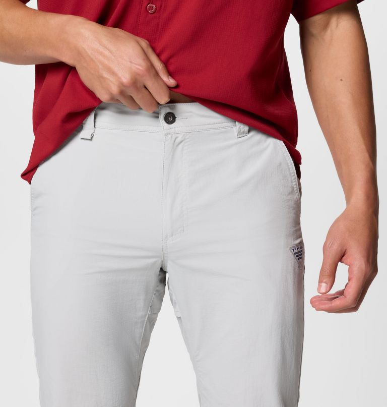 メンズ pfg フライキャスター ii パンツ
