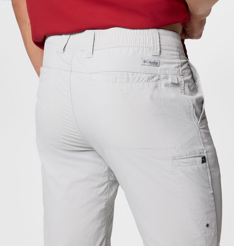 メンズ pfg フライキャスター ii パンツ