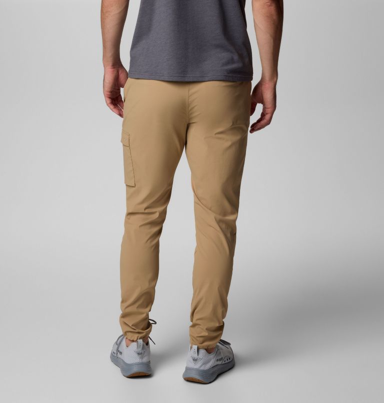 メンズ pfg ワイルドキャスト パンツ