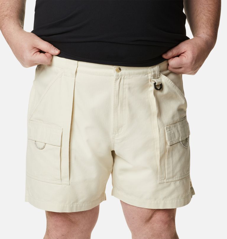メンズ pfg brewha ii ショーツ - ビッグ