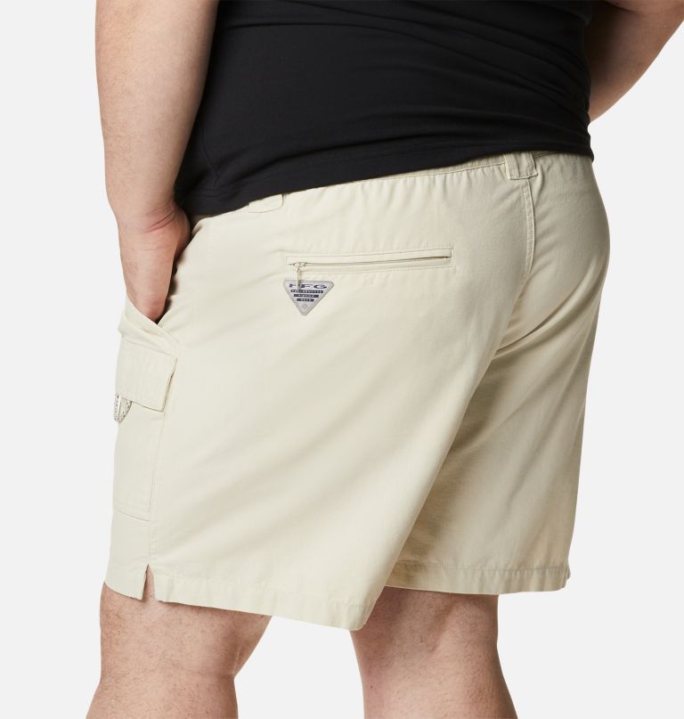 メンズ pfg brewha ii ショーツ - ビッグ