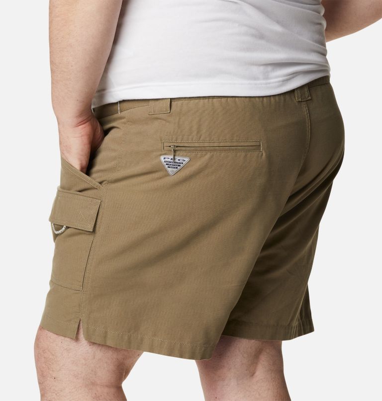 メンズ pfg brewha ii ショーツ - ビッグ