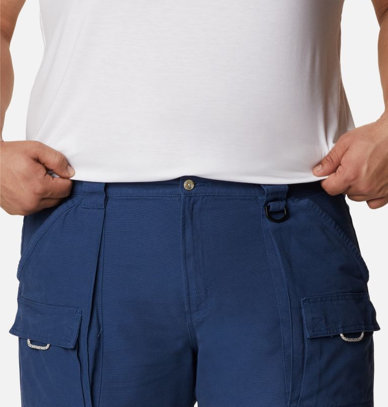 メンズ pfg brewha ii ショーツ - ビッグ