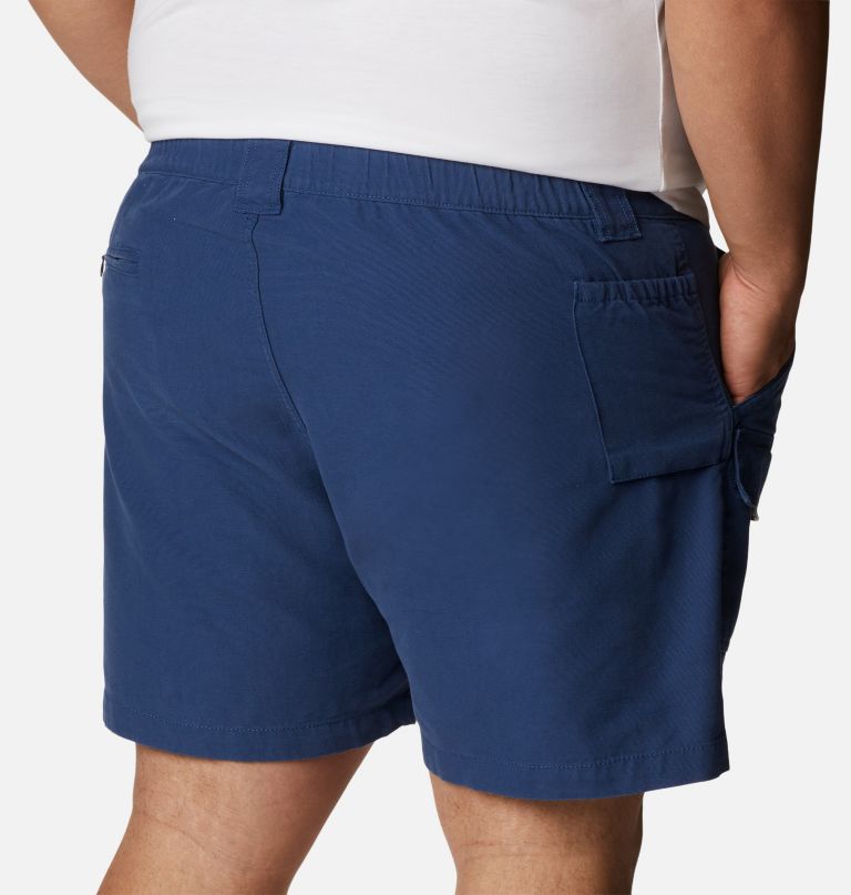 メンズ pfg brewha ii ショーツ - ビッグ