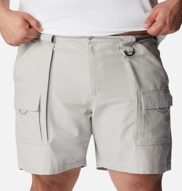 メンズ pfg brewha ii ショーツ - ビッグ