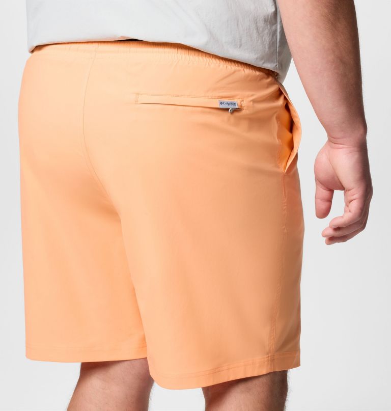 メンズ pfg ランブラー ウォーターショーツ - ビッグサイズ