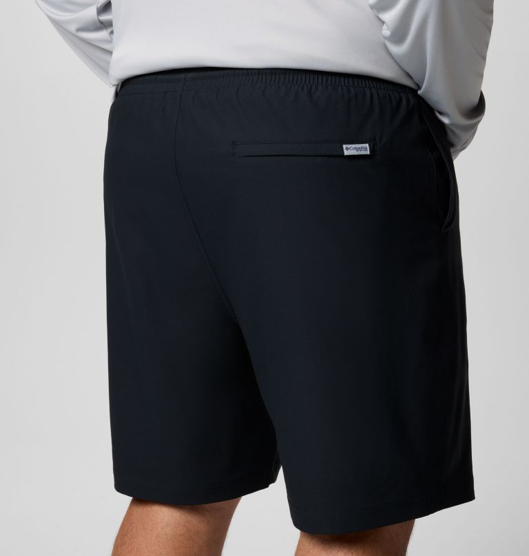 メンズ pfg ランブラー ウォーターショーツ - ビッグサイズ