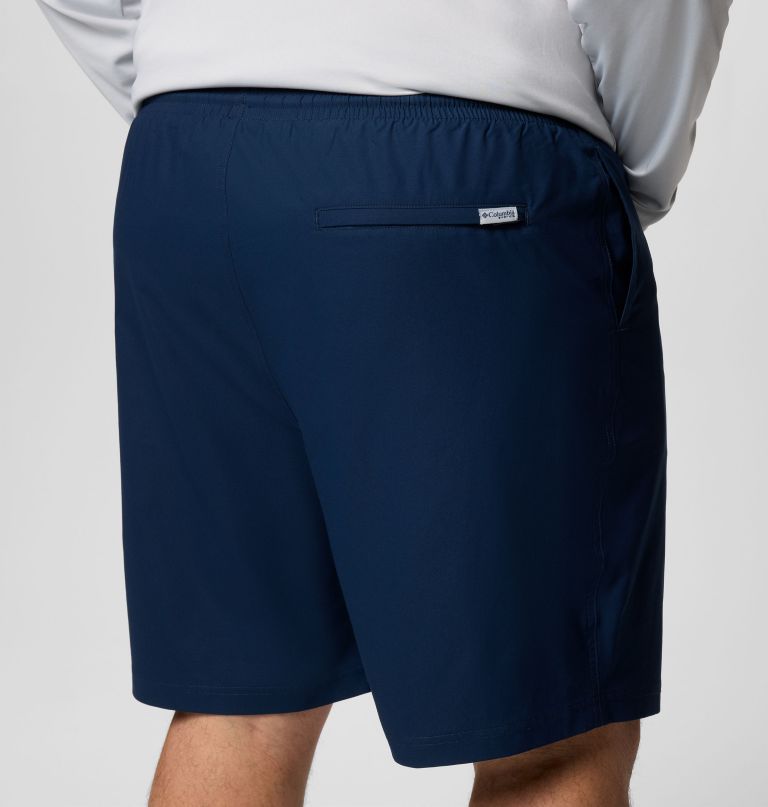 メンズ pfg ランブラー ウォーターショーツ - ビッグサイズ