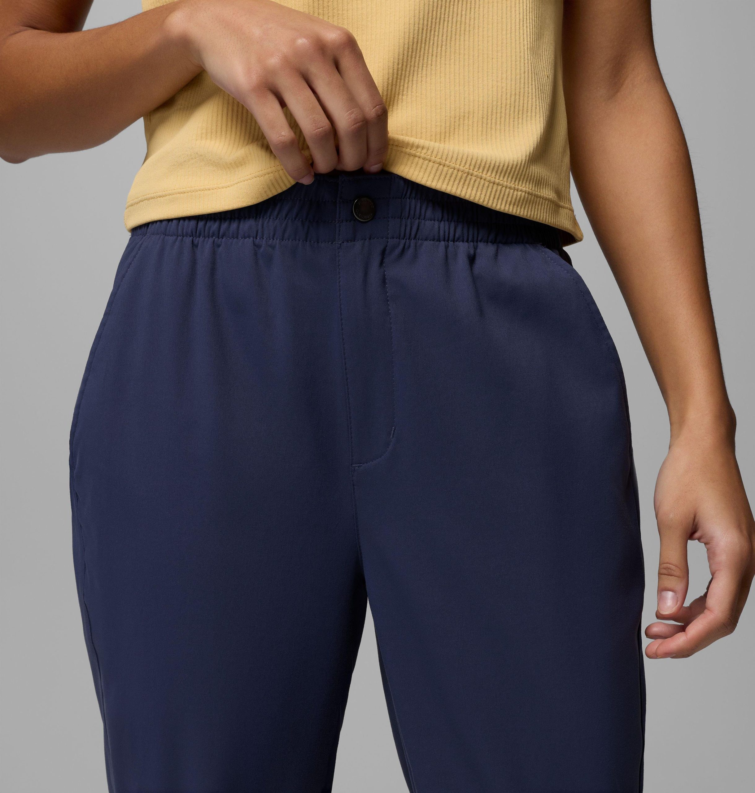 女性用シーダークレストパンツ