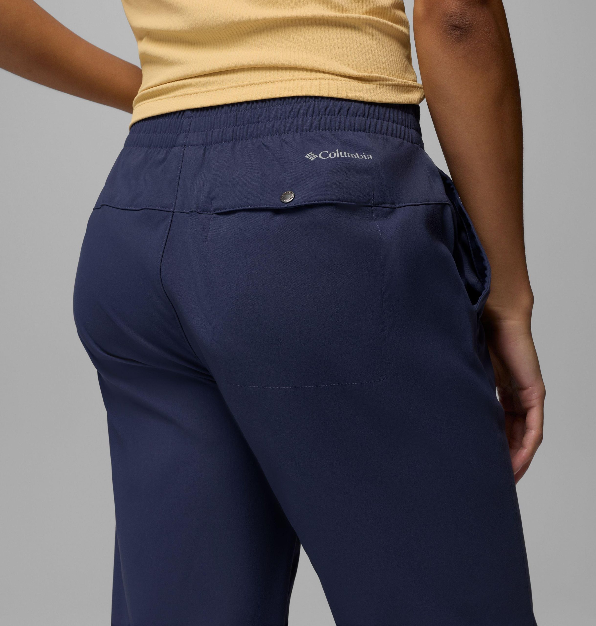 女性用シーダークレストパンツ