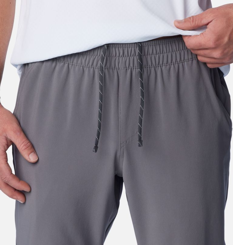 メンズ pfg ターミナルローマー ストレッチパンツ