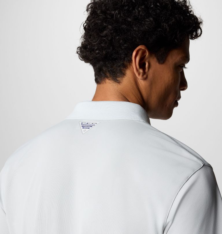 メンズ pfg フリーザー ポロシャツ