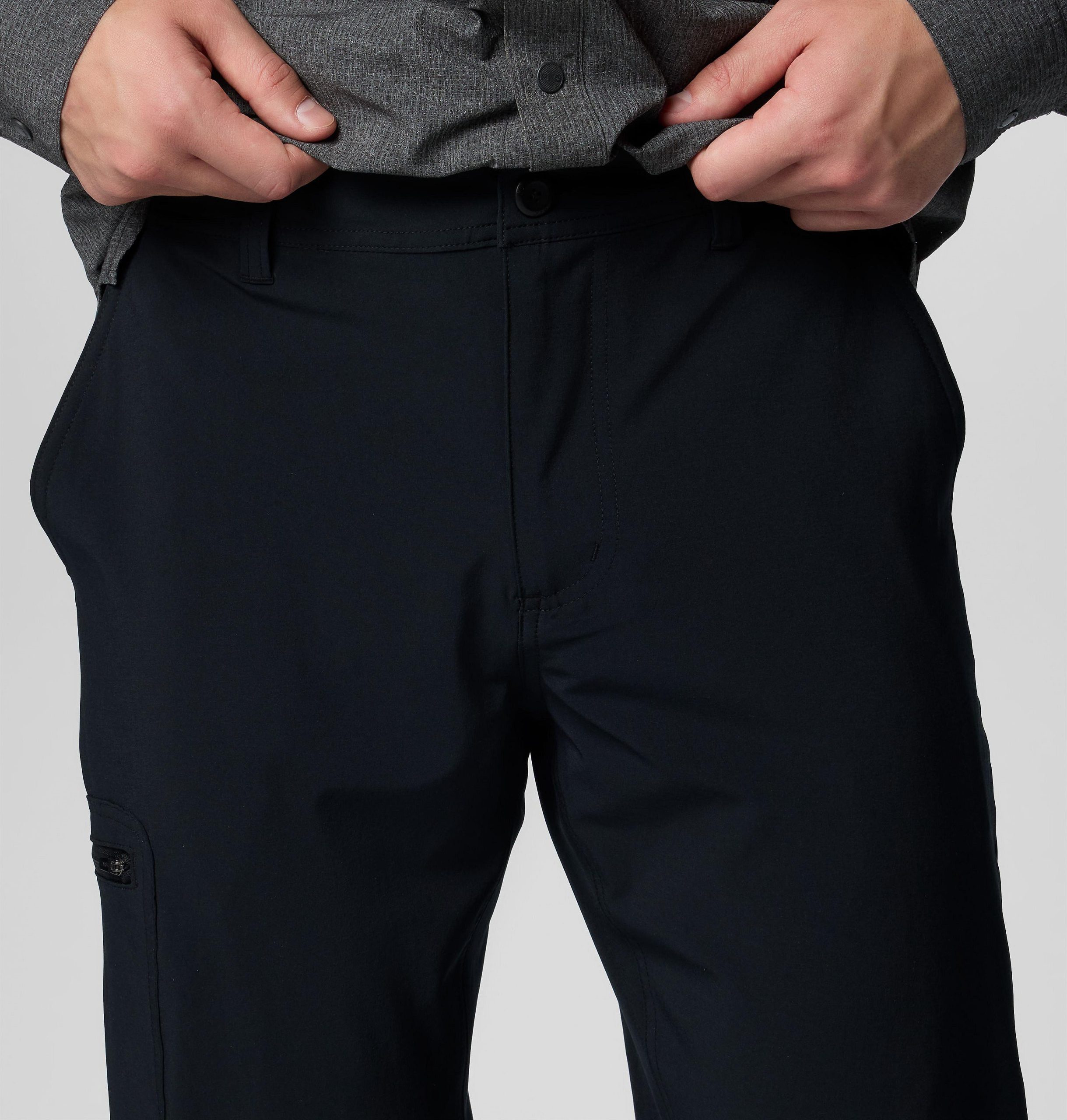 メンズ pfg ターミナルタックル ii パンツ