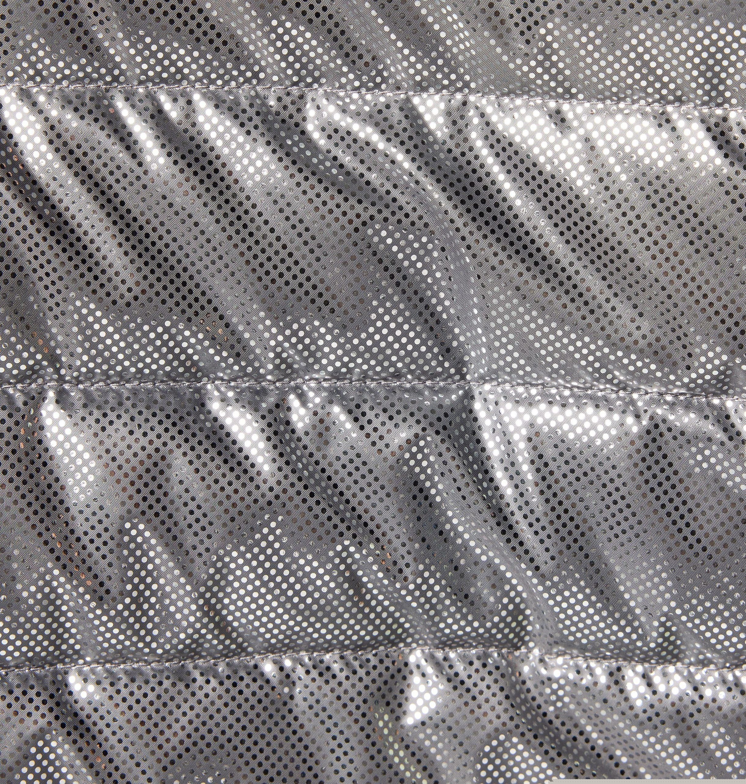 メンズ スロープエッジ ii ジャケット - トール