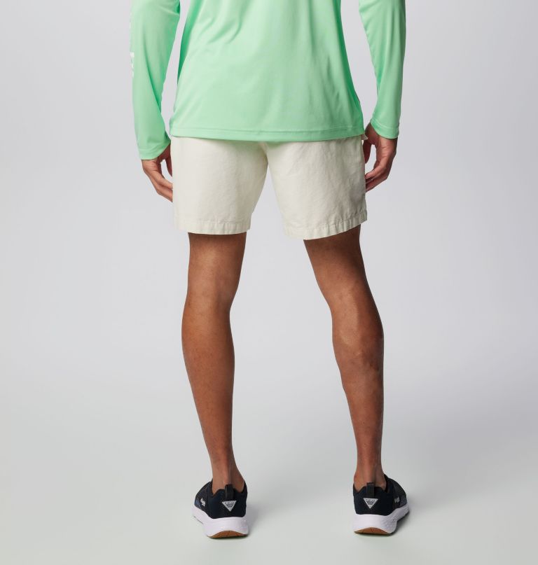 メンズ pfg ブリューハ ii ショーツ