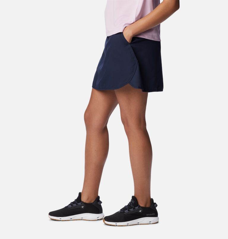 レイクウッドパインズ レディース ゴルフ スコート