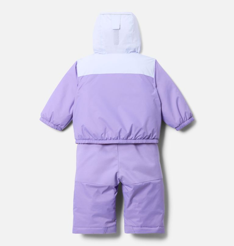 幼児用ダブルフレーク iiセット