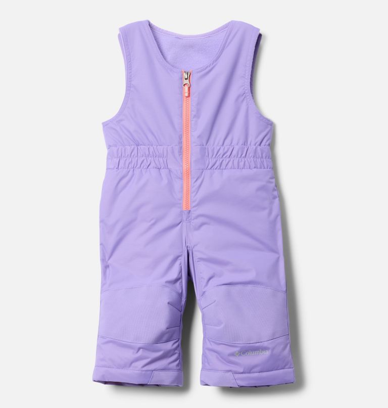 幼児用ダブルフレーク iiセット
