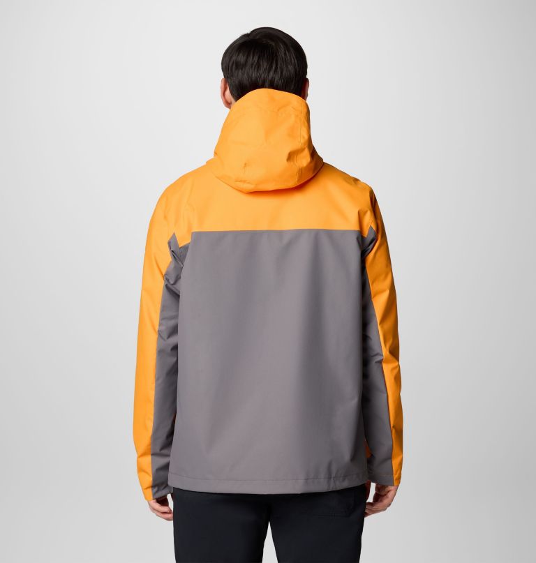 メンズ カレッジフィールドバウンド ジャケット - トール - テネシー